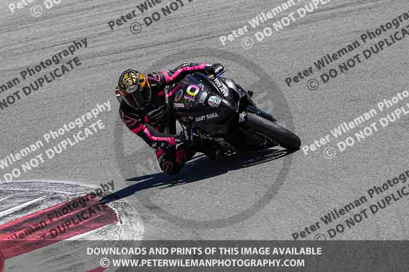 May 2023;May 2024;motorbikes;no limits;peter wileman photography;portimao;portugal;trackday digital images